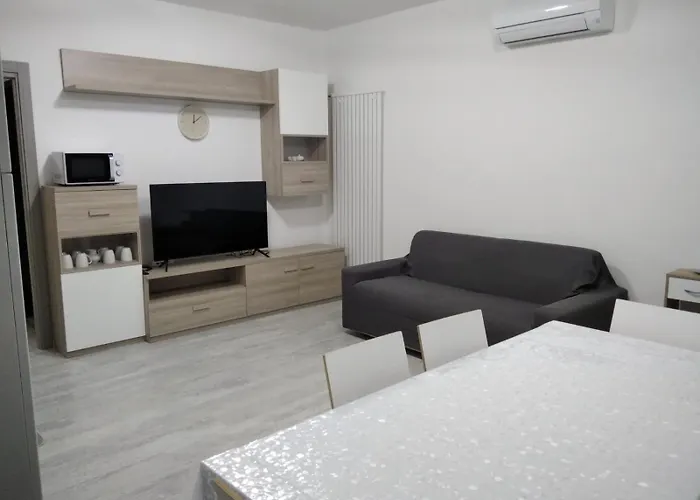 Family House