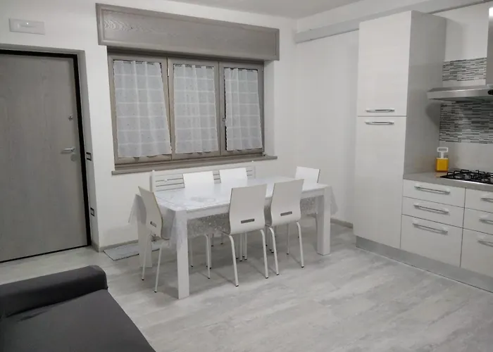 Family House