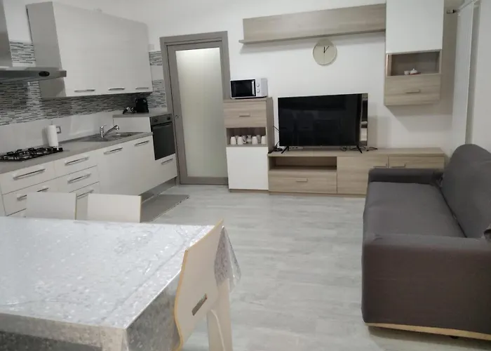 Family House