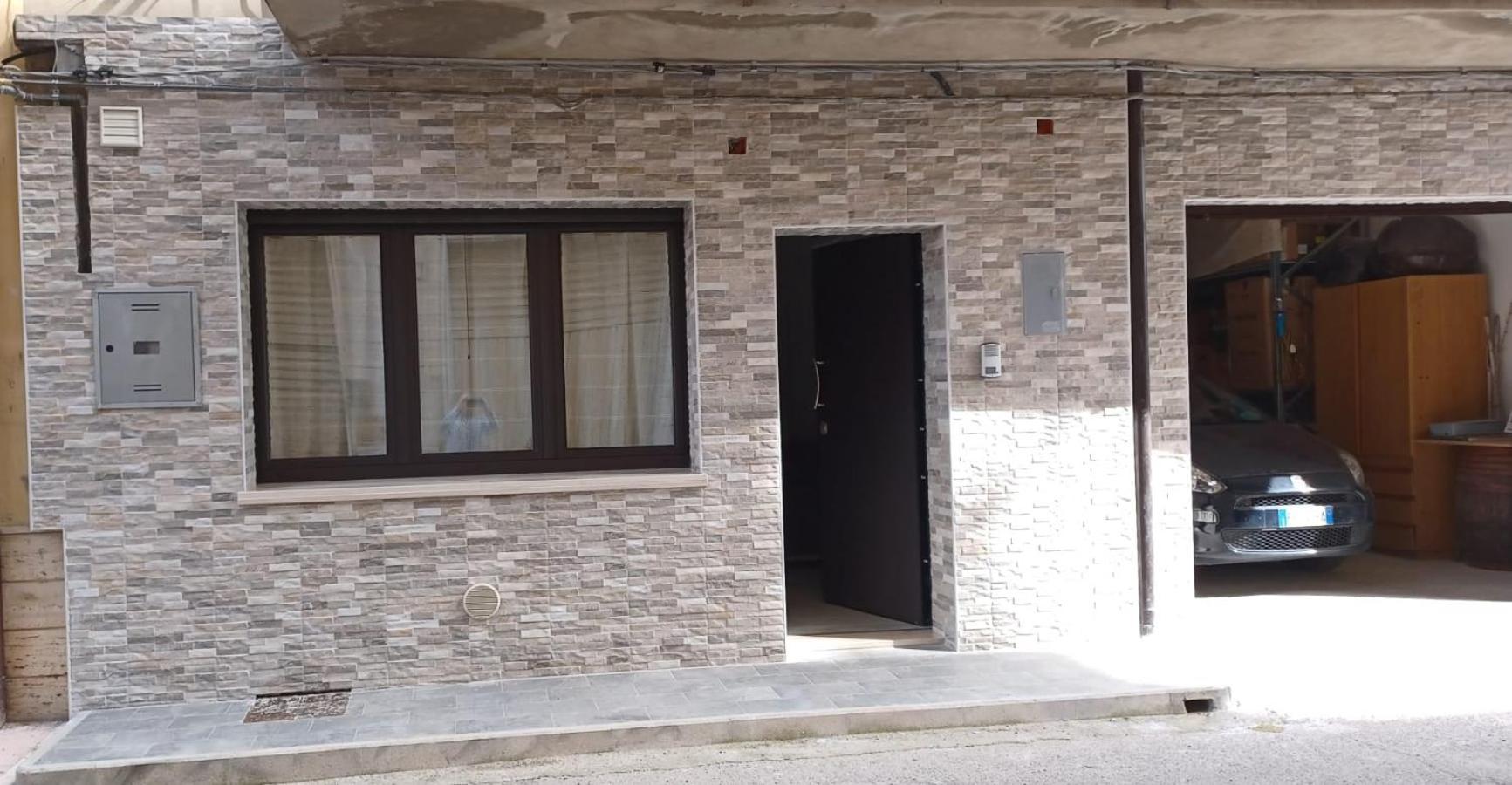 Family House Apartment *