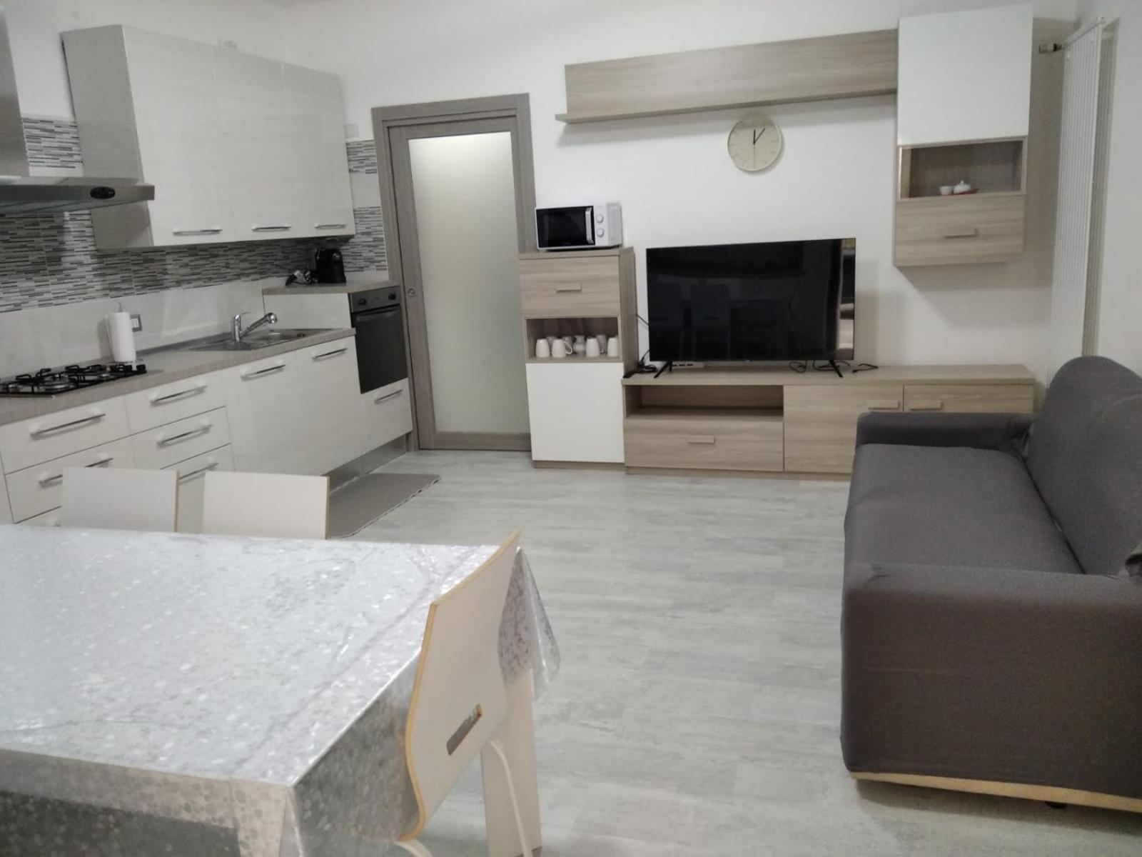 Family House *