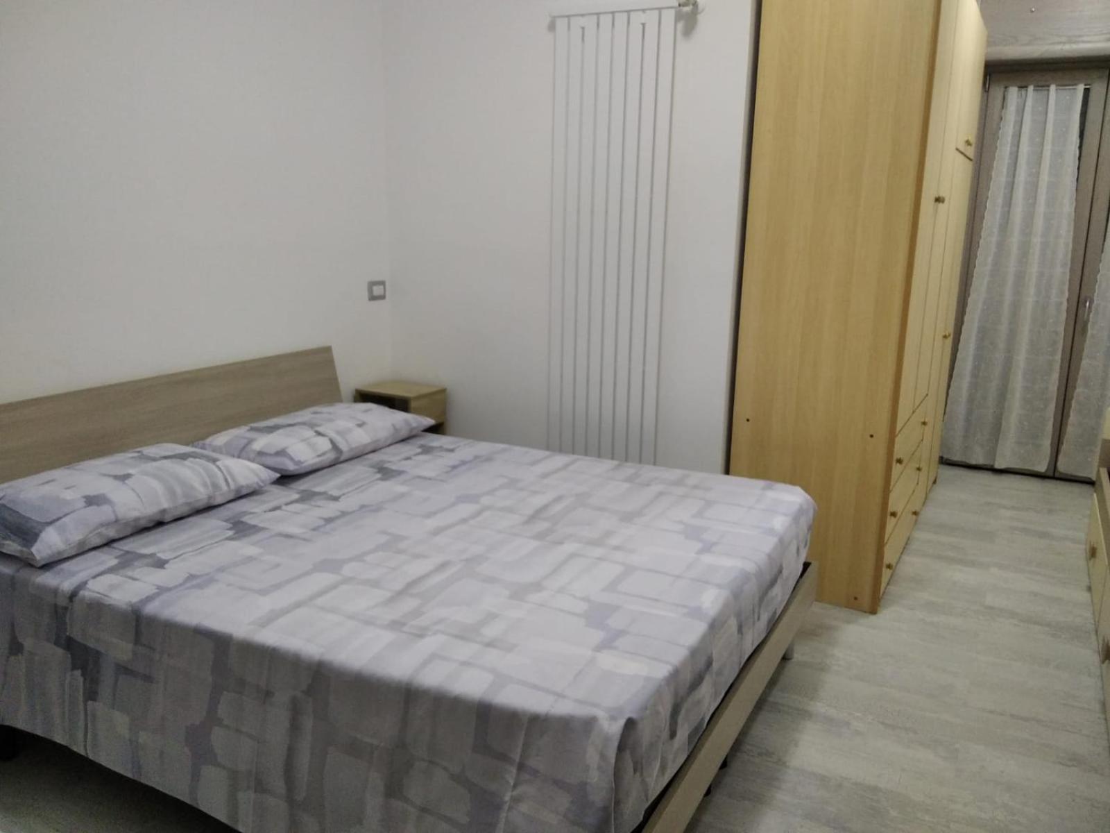 Family House Apartment *